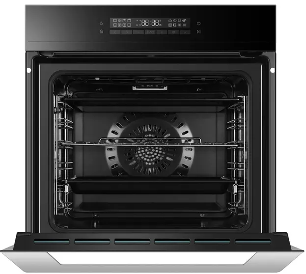 Haier HOQ-F5AAGB       
