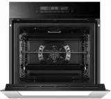 Haier HOQ-F5AAGB       