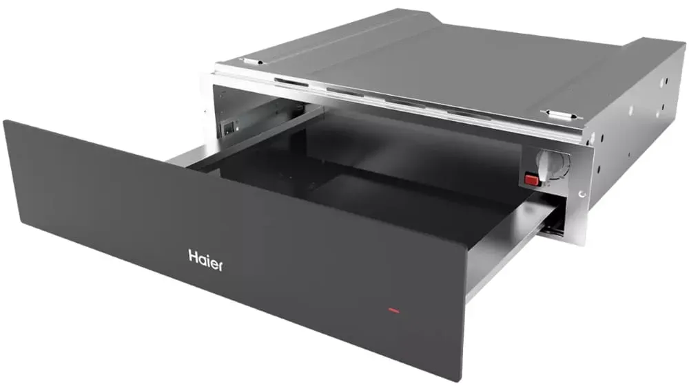 Haier HWX-L15GB