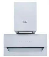 Haier HVX-W682CW
