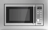 Haier HMX-BDG259LX