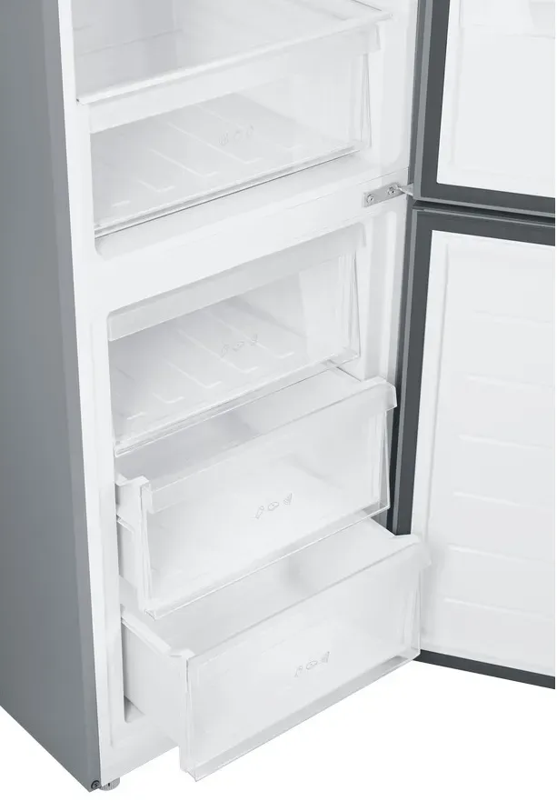Haier CEF537ASD