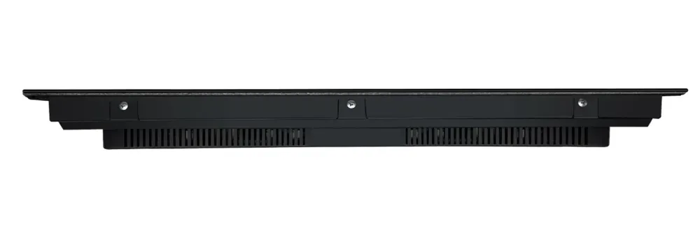 Haier HHK-Y63WTB