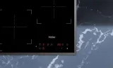 Haier HHK-Y64TJVB