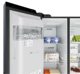 Haier HRF-600IP7ERU