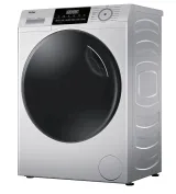 Haier HWD80-BP14929S