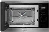 Haier HMX-BTG259X