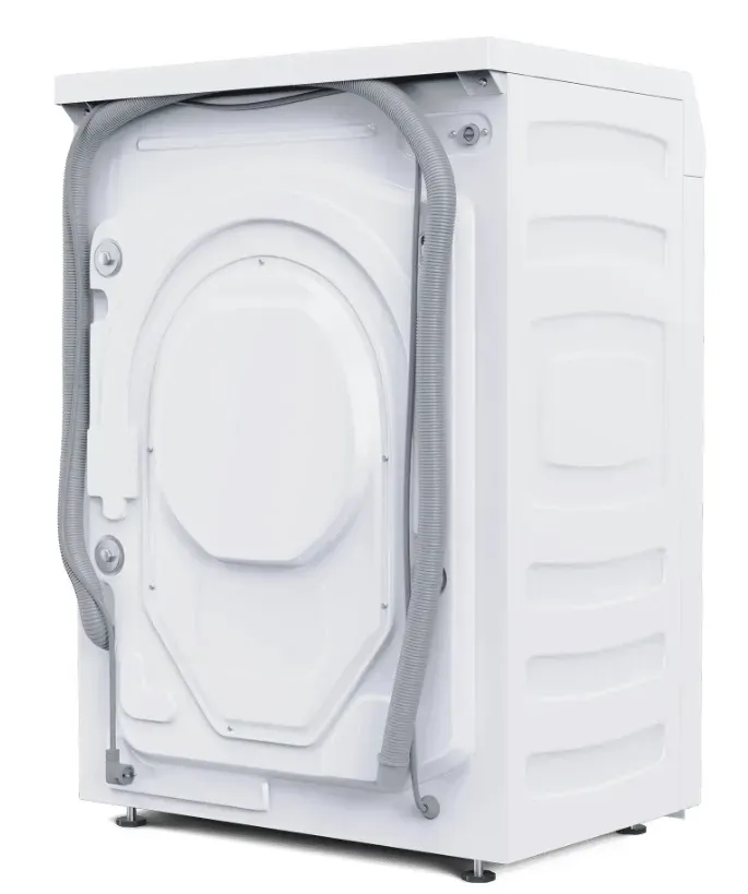 Haier HW70-BP12929E