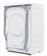 Haier HW70-BP12929E