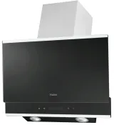 Haier HVX-W672GBX
