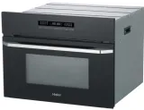 Haier HMX-BDC399B