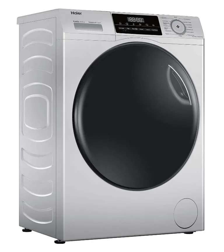 Haier HWD80-BP14929S