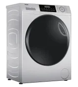 Haier HWD80-BP14929S