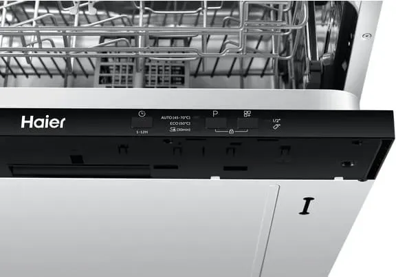 Haier HDWE13-191RU