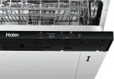 Haier HDWE13-191RU