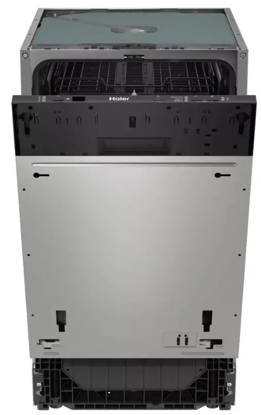 Haier HDWE10-394RU