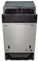 Haier HDWE10-394RU