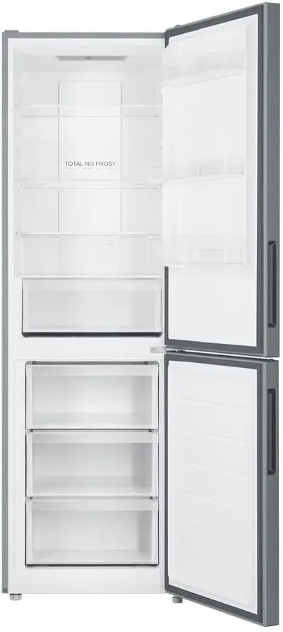 Haier CEF535ASD