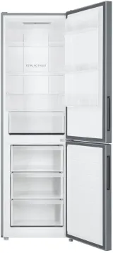 Haier CEF535ASD