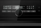 Haier HOQ-F6CASGB       