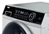 Haier HW80-BP14979