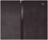 Haier HRF-541DY7RU