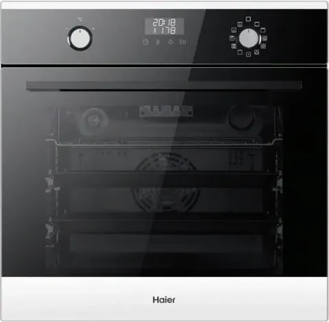 Haier HOX-P11CGBG