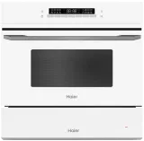 Haier HWX-L15GW