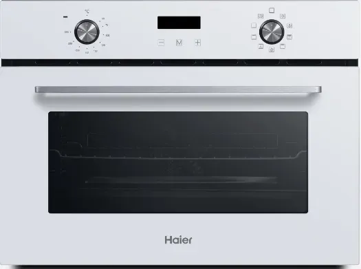 Haier HOY-P09NCGW