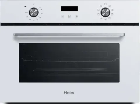 Haier HOY-P09NCGW