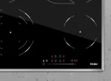 Haier HHY-C64TOFB