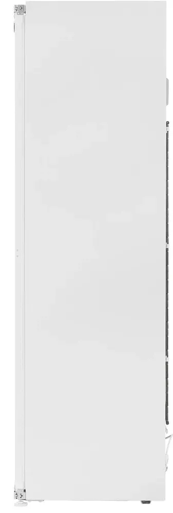 Haier HCF208NFRU