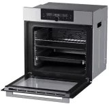 Haier HOQ-F6QAN3GG