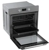 Haier HOQ-K5AAN3GG