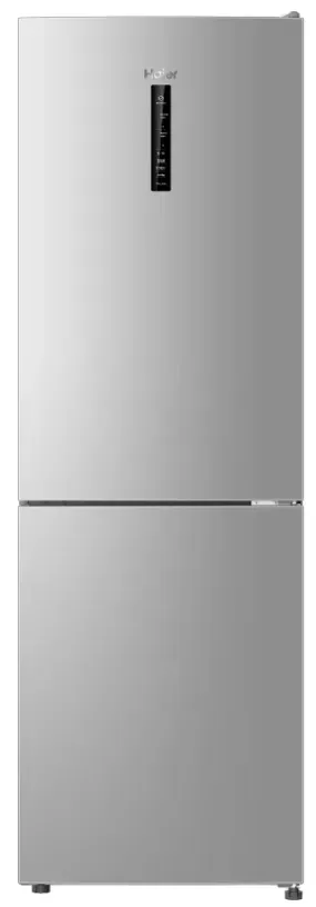 Haier CEF530CSRG