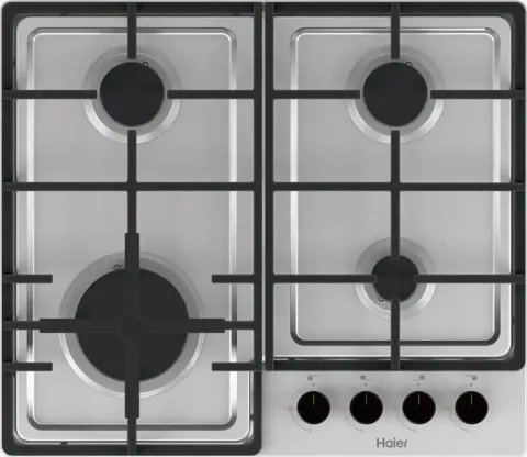Haier HHQ-M64CX