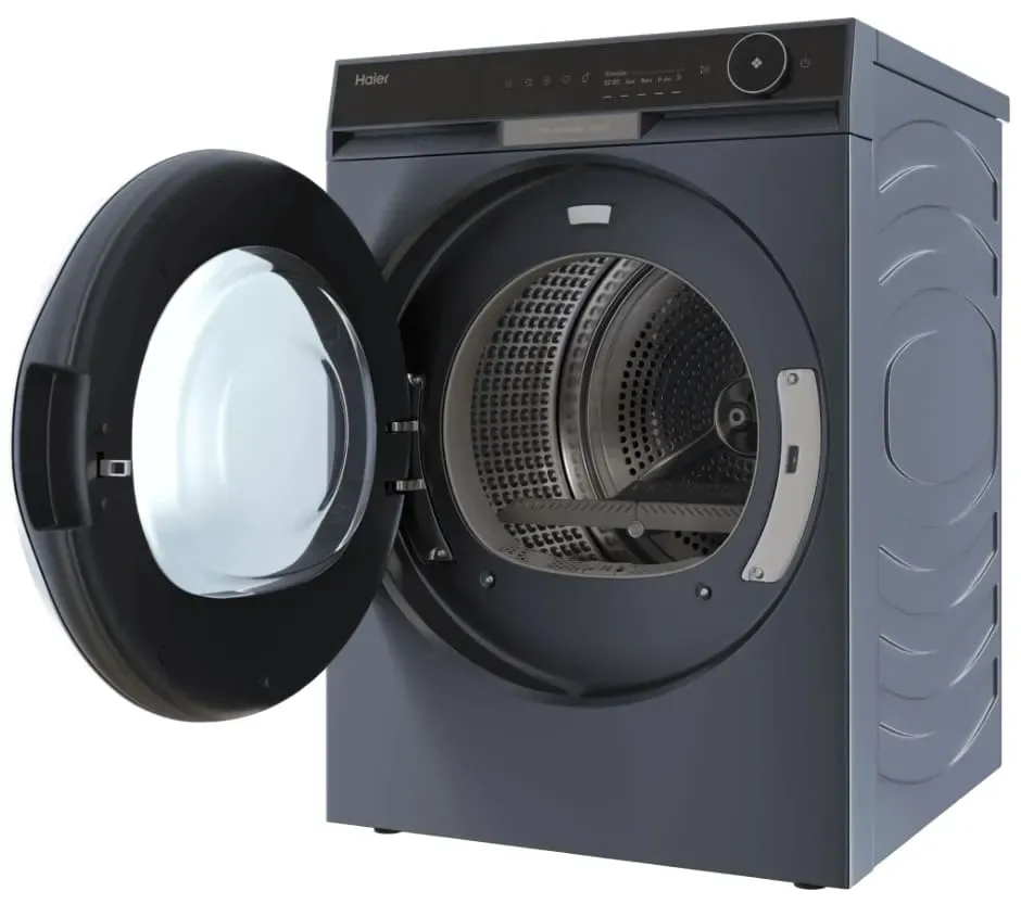 Haier HD100-A3397SU1