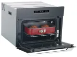 Haier HMX-BDC399B