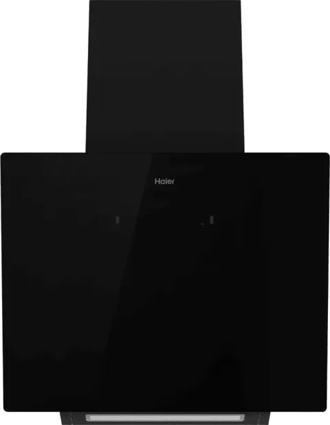 Haier HVQ-D6606B
