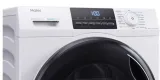 Haier HWD80-BP14929A