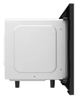 Haier HMX-BTG207W