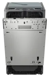 Haier HDWE10-395RU