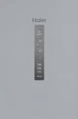 Haier CEF535ASD