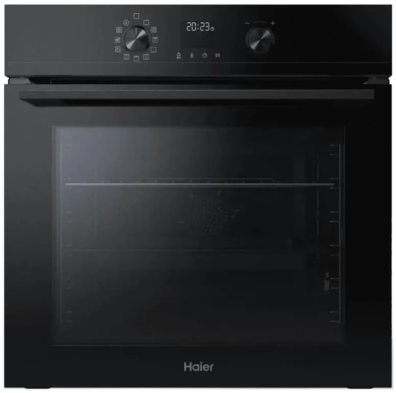 Haier HOQ-K4AAN3GB