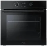 Haier HOQ-K4AAN3GB