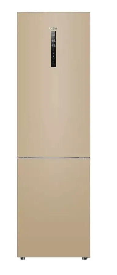 Haier C2F637CGGU1