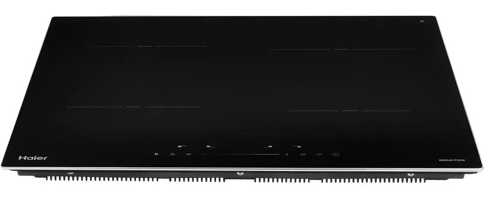 Haier HHY-Y64TVAB