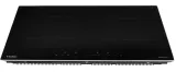Haier HHY-Y64TVAB