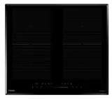 Haier HHK-Y64TJVB