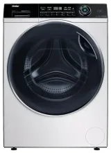 Haier HW80-BP14979